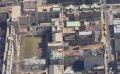  brooklyn  -  Flatbush  - Erasmus Hall High School Erasmus Hall High School - Flatbush av - snyder av -2